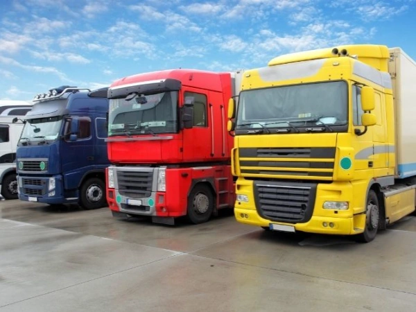 Antalya Acıpayam Nakliye